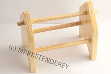 SUPPORTO PINZE, supporto per