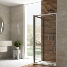 Porta doccia modello Minerva