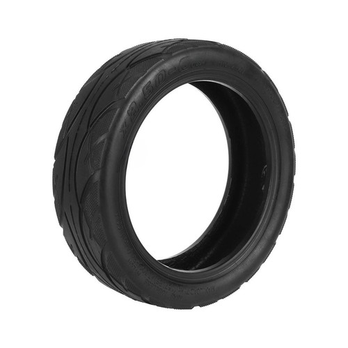 Tubeless hd10x2 5 - tubeless, hd10x2.50-6.5