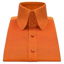 Camicia elegante uomo stile