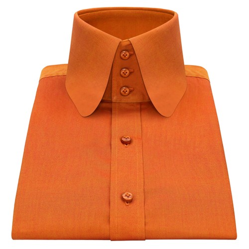 Camicia elegante uomo - , stile