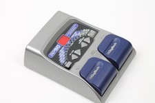 DigiTech RP50 Processore per chitarra modellante multieffetto - testato funziona benissimo /948