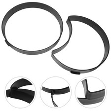 2 Pcs Stampo Pavimentazione