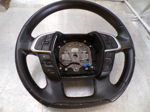 Volante citroen ds4 phase - citroen,