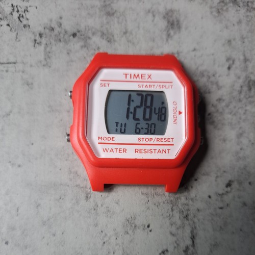 Orologio timex digital - timex,
