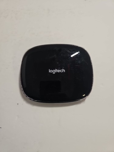 Logitech harmony r0004 - logitech, o-r0004