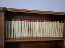 Cucina regionale - la,