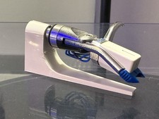 Cartuccia originale WHLB Shure