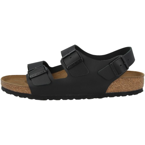 Birkenstock milano sandalo - milano,