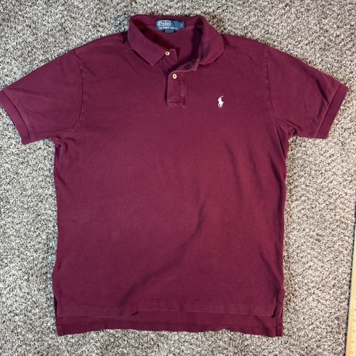 Polo ralph lauren uomo - ralph,