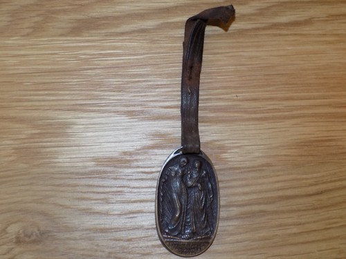 Ww1 richard zutt aiuto alla - aiuto,