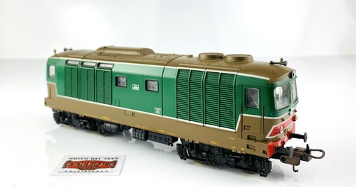 Cm92 lima 208151lg - h0,