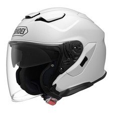 SHOEI CASCO MOTO JET J-CRUISE