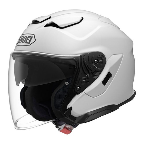 Shoei casco moto jet - jet, j-cruise