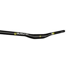 Burgtec Ride manubrio bici