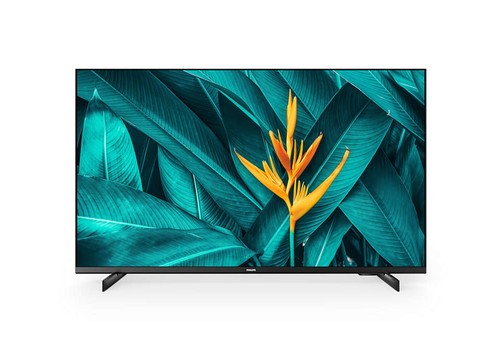 Philips 43hfl5214u 109 - philips, 109,2