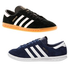 Adidas scarpe da ginnastica