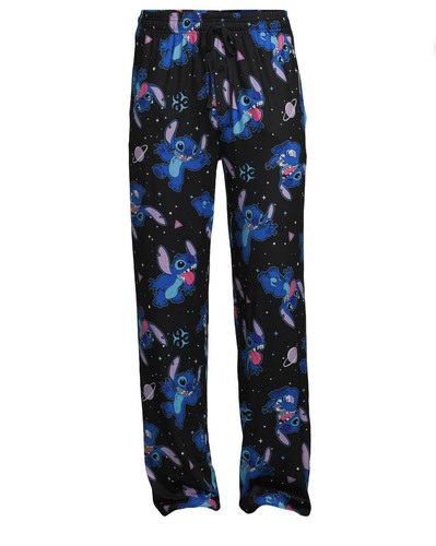 Stitch space abbigliamento - in,