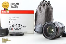 [Quasi come nuovo in