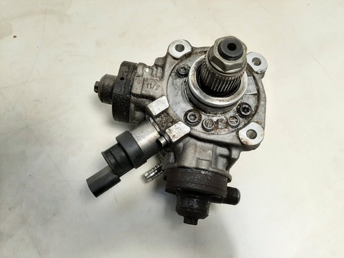 Fuel pump tdi - fuel, 4g2