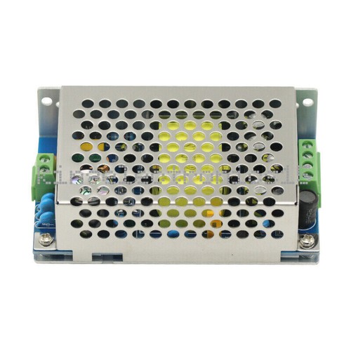 Nuovo 95v 265v tube - tube, preamp