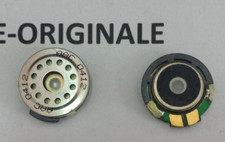 ALTOPARLANTE MOTOROLA