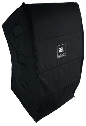 Jbl srx910la cvr vertical - cvr,