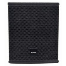 Citronic CASA-10BA Subwoofer