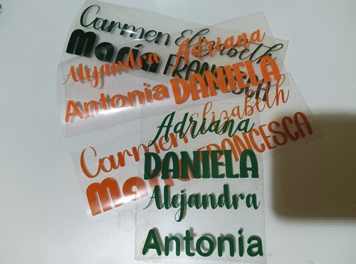 Testo personalizzato adesivi - testo, personalizzato,