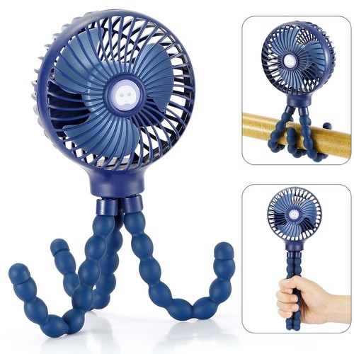 Snawowo mini ventilatore - snawowo,
