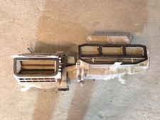 STUFA CONVOGLIATORE SUZUKI