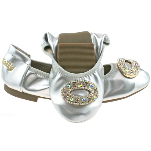 Scarpe magiche lelli - magiche, kelly