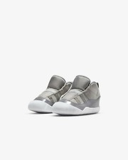 Nike Jordan 11 scarpa bambino