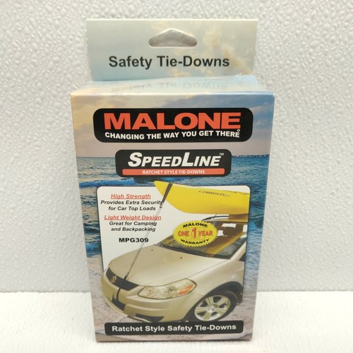 Malone auto racks - malone,