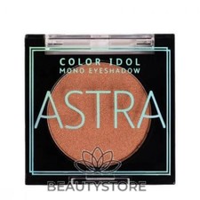 ASTRA OMBRETTO COLOR IDOL MONO