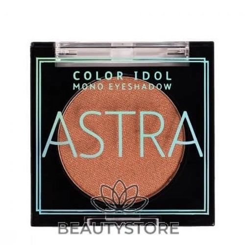 Astra ombretto color idol - ombretto,