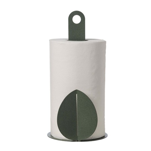 Porta rotolo scottex carta - scottex, da