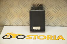 CENTRALINA SUZUKI GSXF 750 99 COD.1700 CDI UNIT