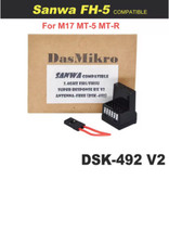 Ricevente Senza Antenna