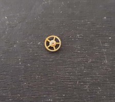 OMEGA CAL. 860, 861, 865 RUOTA