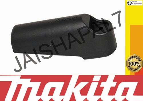 Nuova leva makita ls1013 - makita,