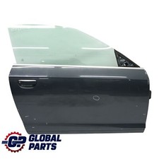 Audi A3 8P Cabrio Porta Anteriore Destra Meteor Grey Metallic - Z7H