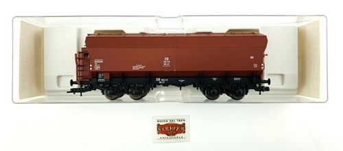 Pd42 fleischmann 5396 - -,