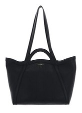 COCCINELLE borsa a tracolla