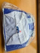 Imbracatura Mistral Windsurf