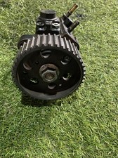 Pompa Iniezione Gasolio Bosch Fiat Múltipla 1.9 0445010150