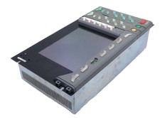 Pannello operatore Osai OPLINK