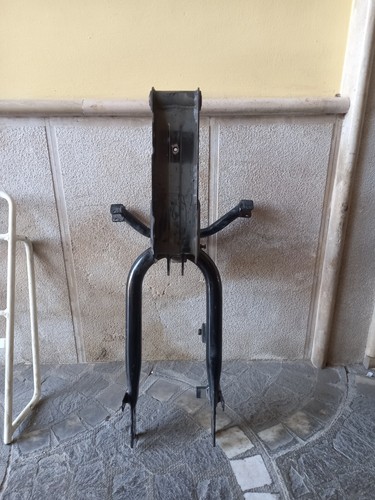 Forcellone posteriore fantic - posteriore,