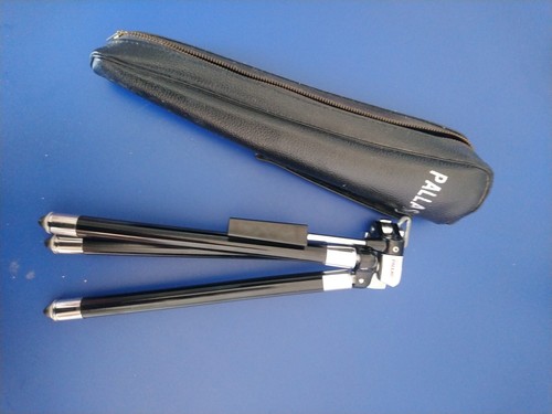 Cavalletto vintage primissimi - cavalletto,
