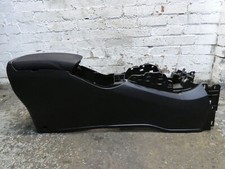 CONSOLE CENTRALE + BRACCIOLO